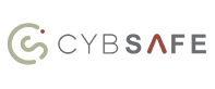 The Cybsafe Logo